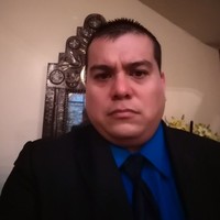 Carlos Patricio Trujillo Valdes