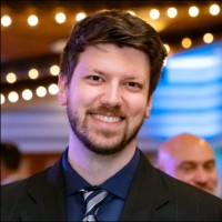 Aaron Callistini