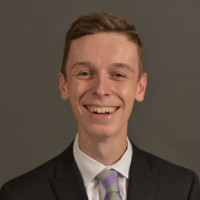 Matt Szczepanski