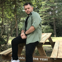 Mithat Çakmak