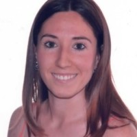 Julene Altamira Gaztañaga