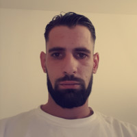 Yoann Goupil