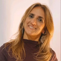 Ângela Magalhães
