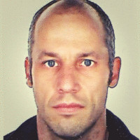 Stephane Koser