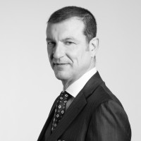Fabio Finetto