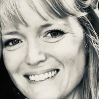 Astrid Keppens
