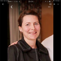 Lonnie Zeigermann Lætgaard