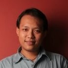 Lionel Loo, Dcs