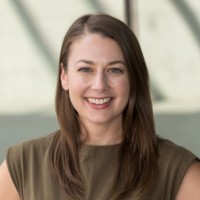 Samantha Lyons