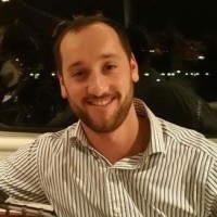 Eric Elliot