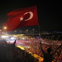 Yakup Bozkurt
