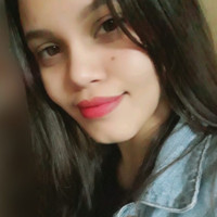 Sandra Paola ACOSTA ARMAS