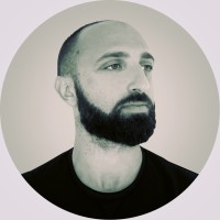 Alessandro Arosio