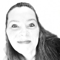Robin Dimick