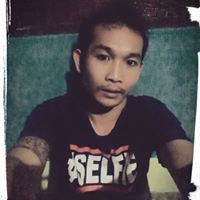 Noppdon Phrompitat