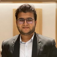 Syed Mohammed Hassan