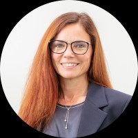 Ramona Helene Rössler
