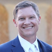 Ryan Briggs
