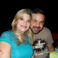 Vinicius Azevedo Pereira