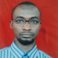 Shokunbi Morufu Oladimeji