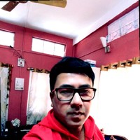Abhijit Saha