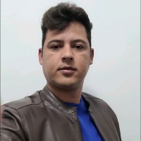 Danilo Neves