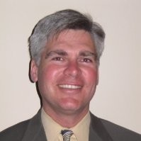 Douglas Soller