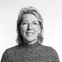 Helga Leendertsen
