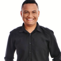 Diego Rodrigues