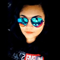 Latha S.