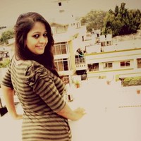 Vibhuti Silakari