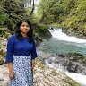 Vandana D