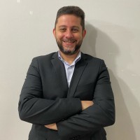 Sargon A. Gregorio
