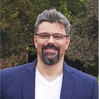 Rafael Azevedo