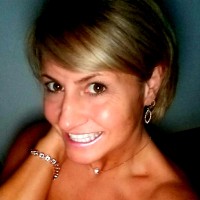 Katherine Lane Miller