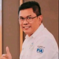Fredi R