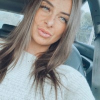 Opal Gallagher