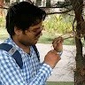 Chetan Barot