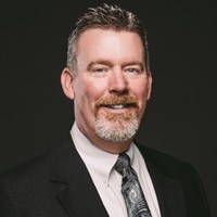 Sean Casey