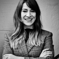 Corina Böhler-Tauscher