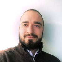Roberto Santangelo