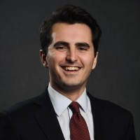 TJ Clark