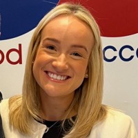 Gemma Johnston