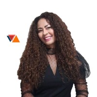 Carmen Mendoza
