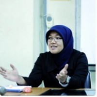 Nunik Nurhayati