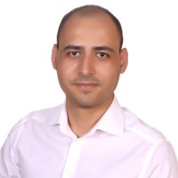 Emre Gülay