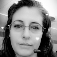 Jennifer Garrison Cpm