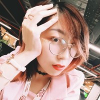 Dung Nguyen