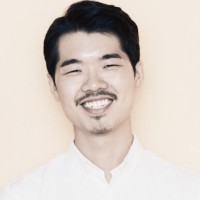 Joon Park