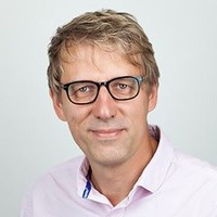 Helmut Kiessling